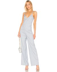 bobi black jumpsuit