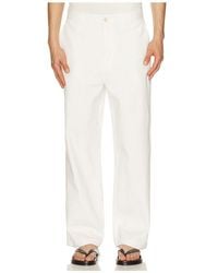 Stan Ray - A Pant - Lyst