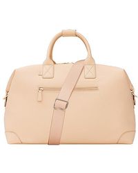 BEIS - Tasche The Premium - Lyst