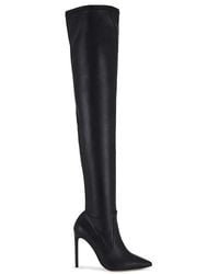 Tony Bianco - Boot Avah - Lyst