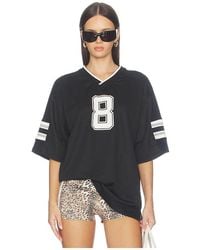 Lioness - Beverly Jersey - Lyst