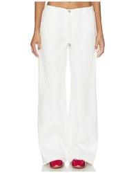 Porsche Design - X Revolve 959 Jeans - Lyst