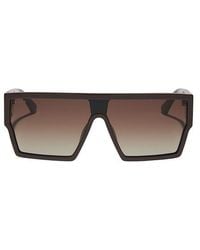 DIFF - Electra Sunglasses - Lyst