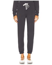 Splits59 - Sonja Fleece Sweat Pant - Lyst