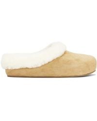 RAYE - Cleo Slide - Lyst