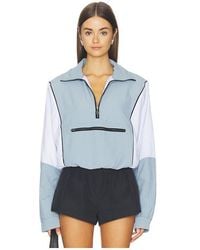 AFRM - Virgo Jacket - Lyst