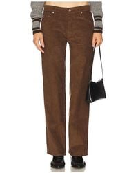 EB DENIM - Jeans - Lyst