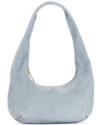 Mansur Gavriel - Gnocchi Shoulder Bag - Lyst