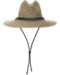 HEMLOCK HAT CO. - Hut - Lyst