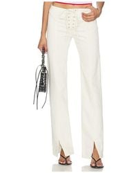 Miaou - Element Pant - Lyst