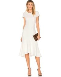 hobbs evalina coat