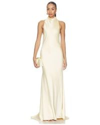 Sonya Moda - Petra Gown - Lyst