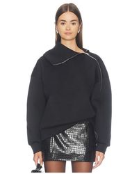 Agolde - Coyle Sweatshirt - Lyst