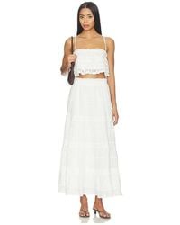 Heartloom - Amata Set - Lyst