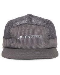 Huega House - Flow Running Hat - Lyst