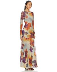 free people zelda maxi dress Zelda Maxi Dress
