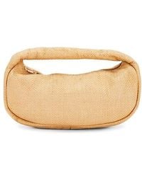 LSPACE - Mendoza Bag - Lyst