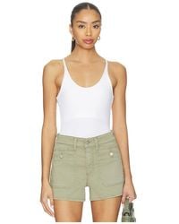 FAVORITE DAUGHTER - The Clara Cami - Lyst