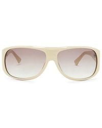 Lexxola - Devon Sunglasses - Lyst