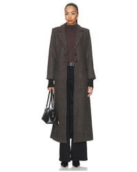 FAVORITE DAUGHTER - The City Coat - Lyst