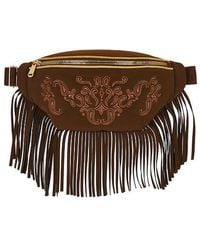Goldbergh - Hina Fanny Pack - Lyst