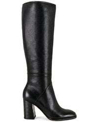 Dolce Vita - Boot Fynn - Lyst