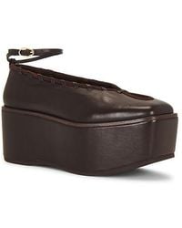 Cult Gaia - Olin Ballet - Lyst