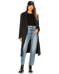 WeWoreWhat - Blazer Jacket - Lyst