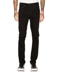 ksubi chitch bottle pop