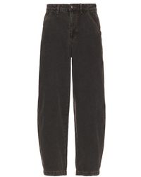 Former - Reynolds デニム - Lyst