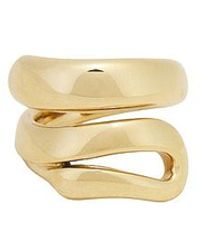 Jenny Bird - Ring - Lyst