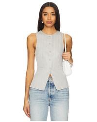 ALL THE WAYS - Jianna Vest - Lyst