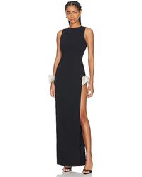 ATOIR - The Jana Dress - Lyst