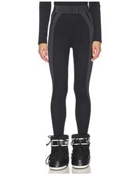 Goldbergh - Contour Baselayer Pant - Lyst