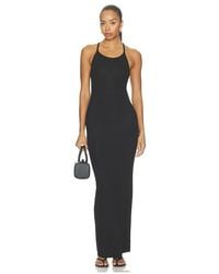 WAO - Maxi Tank Dress - Lyst