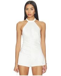 superdown - Clo Top - Lyst