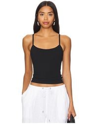 Clique - Donya Tank Top - Lyst