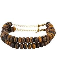 Casa Clara - Ash Bracelet Set - Lyst
