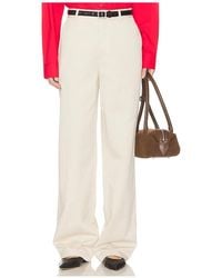 RUE SOPHIE - Metis Pant - Lyst