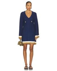 Sancia - Willamina ニットドレス - Lyst