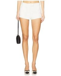 Lovers + Friends - Brixton ショートパンツ - Lyst
