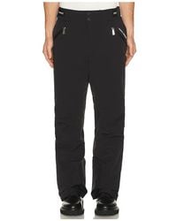 Perfect Moment - Chamonix Ski Pant Ii - Lyst