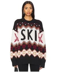 Show Me Your Mumu - Ski - Lyst