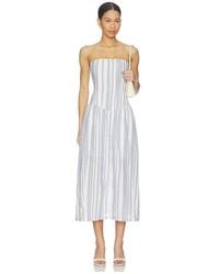 Heartloom - Ronan Dress - Lyst