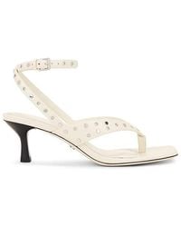 PAIGE - Emmy Sandal - Lyst