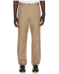 Rails - Zimmer Trouser - Lyst