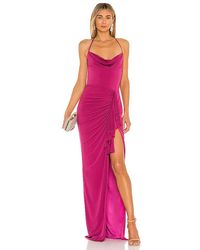 Katie May - Kleid So Juicy - Lyst