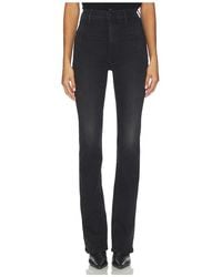 Mother - The Drama Bootcut Jeans - Lyst