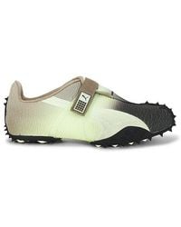 PUMA - Rpt-2 Wabi-Sabi Sneaker - Lyst