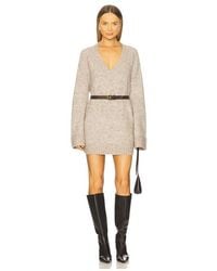 SER.O.YA - Daniela Sweater - Lyst